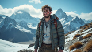 découvrez comment reconnaître et réagir face aux premiers symptômes du mal de l'altitude. préparez votre corps et améliorez votre expérience en montagne grâce à nos conseils pratiques et astuces.