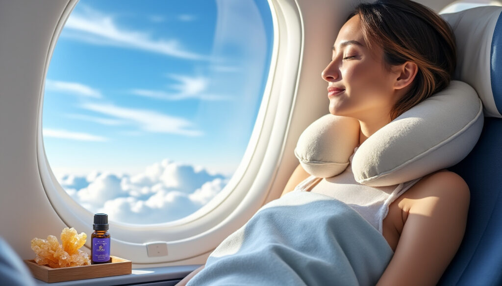 découvrez 5 méthodes efficaces pour éviter le mal des transports et voyager sans inconfort. apprenez à prévenir ces désagréments et profitez pleinement de vos trajets en toute sérénité.