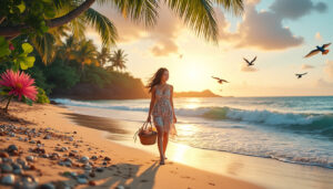 découvrez des conseils pratiques pour éviter les touristes en voyage. apprenez à choisir des destinations moins fréquentées, à voyager en dehors des saisons de pointe et à profiter d'expériences authentiques pour une aventure unique et sereine.