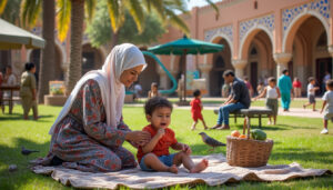 découvrez les gestes essentiels à adopter en cas d'urgence pédiatrique à l'étranger pour garantir la sécurité de vos enfants. protégez vos petits en apprenant les réflexes à avoir face aux situations critiques, où que vous soyez.
