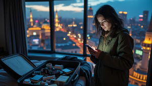 découvrez les étapes essentielles à suivre si vous êtes victime d'un vol de médicaments à l'étranger. apprenez comment signaler l'incident, obtenir une aide médicale et protéger vos droits en toute sécurité.