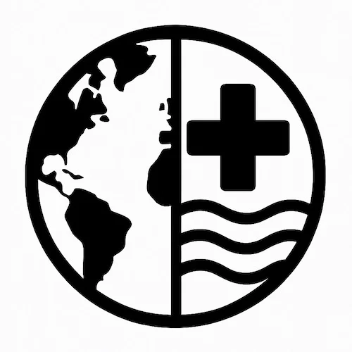 International Travel Care